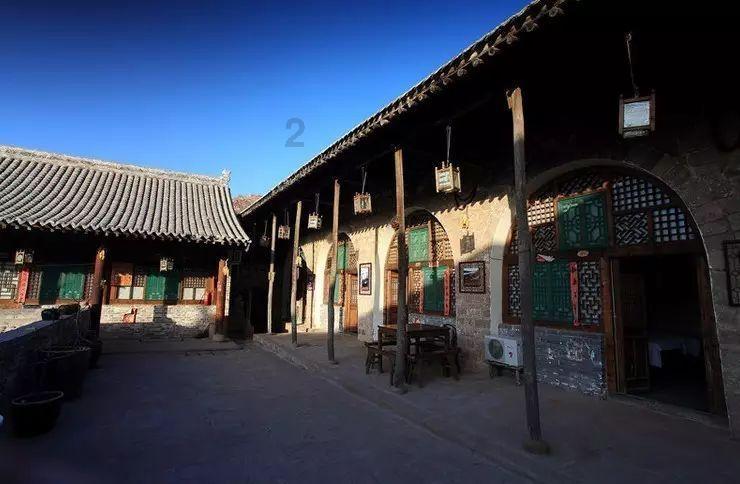 广花城际铁路首条盾构隧道贯通,全线土建工程累计完成22%