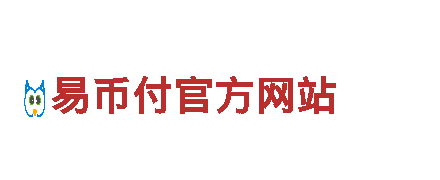 打造畅销游戏，选择8828手机专业广告公司！